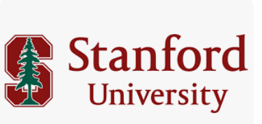 Partner university logo